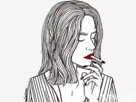 绝经|女性绝经期来临,会出现4个异常,保养身体,坚持“四多三少”