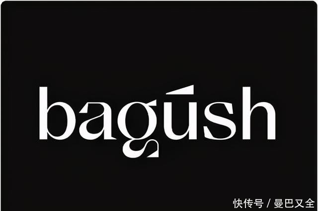 自然|2021年最新的 LOGO 设计趋势