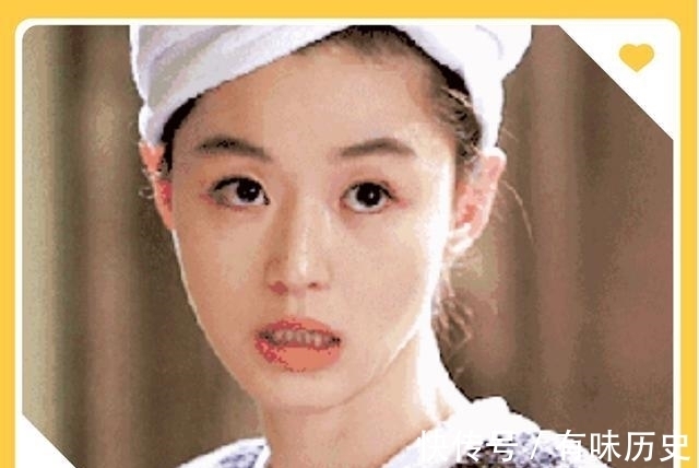 精粹 这八个护肤误区,千万别踩雷,赶紧收藏起来