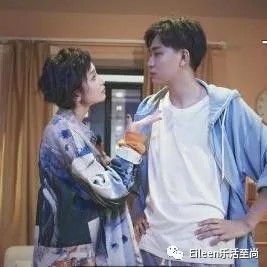 內(nèi)娛真要完？他們怎么越演越好笑？