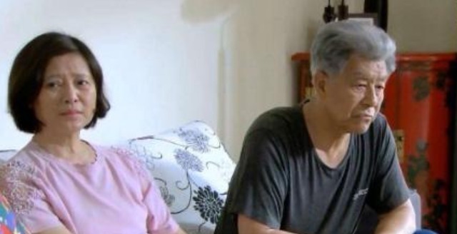 亲戚|“最讨厌姑姑来我家”，4岁儿子的一句话，撕开中式家庭的遮羞布