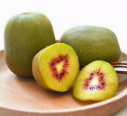 冬天，推荐多吃3种食物，祛湿排毒，增强视力，护心稳压