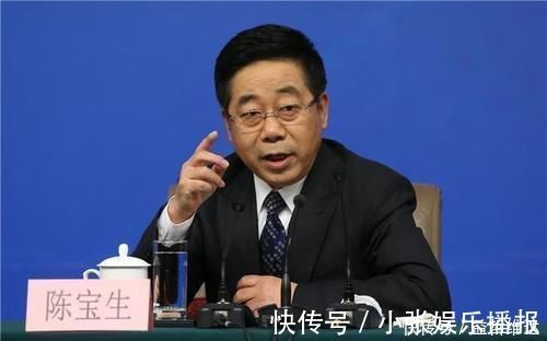 家长|为什么不让孩子写完作业再回家？老师坦言：有好处，但危害更多！