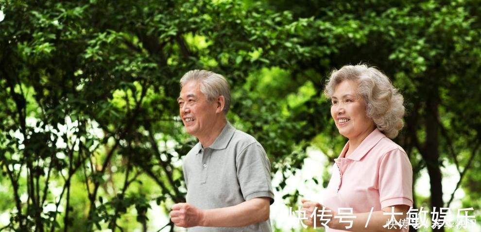 大脑|英国老年痴呆测试若你在图上找出2张女人脸,大脑没毛病