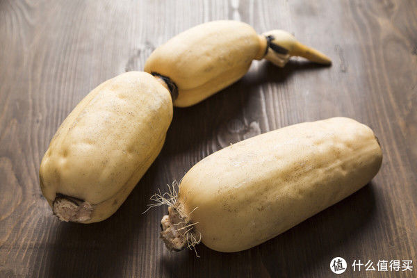 时节|节气美食 篇四十二:白露时节,有钱没钱,记得多吃“5样宝”,温和滋补,舒坦过秋天