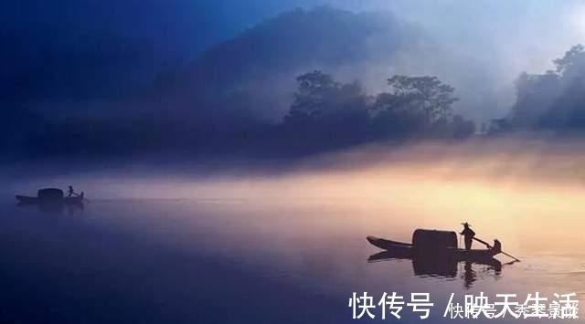 念奴娇·赤壁怀古|苏轼的这三首词,每一首都难以超越,越读越觉得有味道