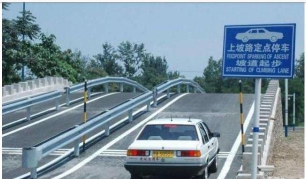 为何考C1驾照的越来越少,C2驾照更受欢迎