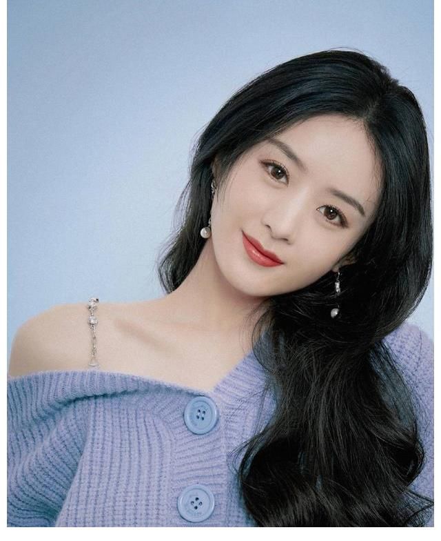 拜托了冰箱|《拜托了冰箱》口碑下滑遭差评，看到赵丽颖的评语后，越看越下饭