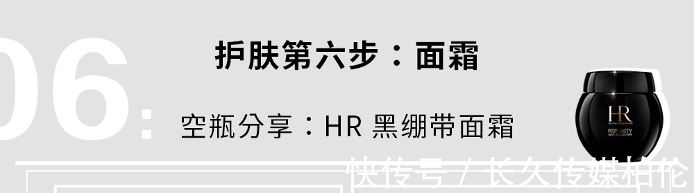 坦白了,这届网红我最爱的是她