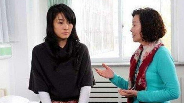 好好学习|大学教授怒斥家长:早晚接送会毁了孩子!不料网络上骂声此起彼伏