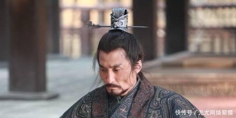 太平天国|中国历史上最著名的四大叛将，你们觉得谁最可耻