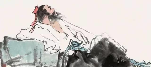  历史|历史上最正直的状元，写的这首词，今年春节你一定看到了吧