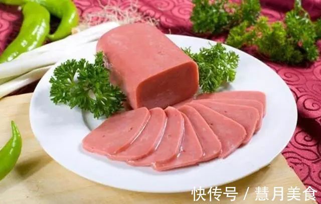 身体|长期性便秘也会给身体带来伤害吗?哪些因素会导致便秘?