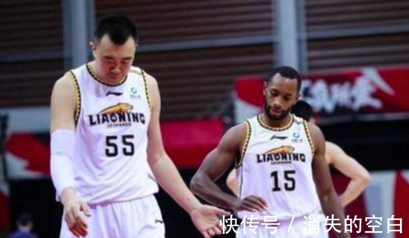 杨鸣|CBA辽宁男篮接近签约顶级外援 百万美金