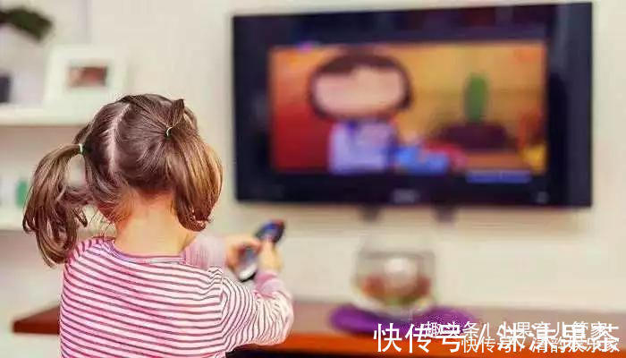 成人|宝宝的头三年影响一生教育宝宝的这9点,父母要拿捏好