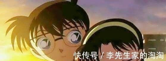 stmutcpc1800|江户川柯南加怪盗基德当帅气的魔术师遇上聪明的小学生!