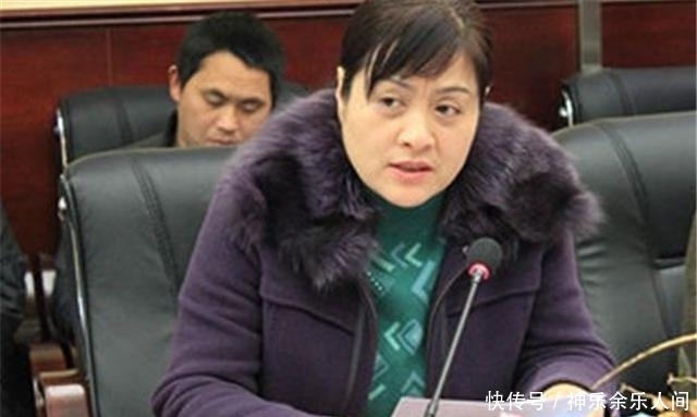 从商|还记得印在贰角人民币上的2个女孩吗?如今一位从政,一位从商