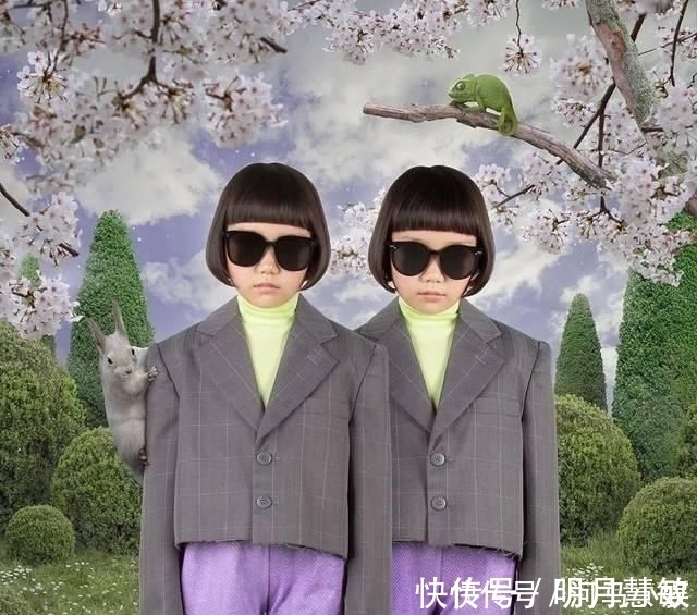 gentle|救救近视瞎子还有什么颜值高的眼镜品牌