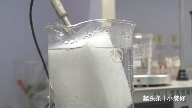 碗架|新家入住1年后,才明白这些用品是“鸡肋”,不好用,还影响生活