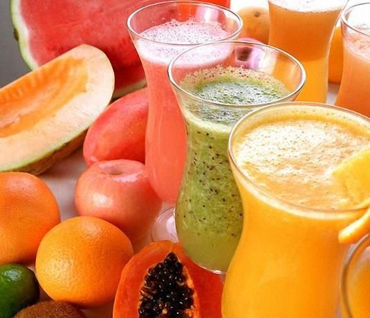 孩子缺哪一种微量元素，如何发觉？宝妈要记下了