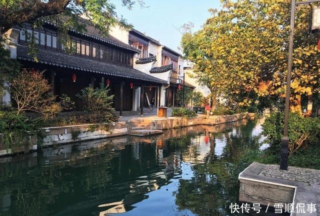 谈心|朋友牢骚满腹,伟人毛泽东写诗谈心劝导,一首传世名篇横空出世