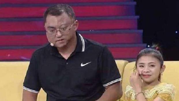 残疾人|“袖珍女孩”潘丽炫:0.9米嫁1米75小伙,不听劝告生娃后咋样了?