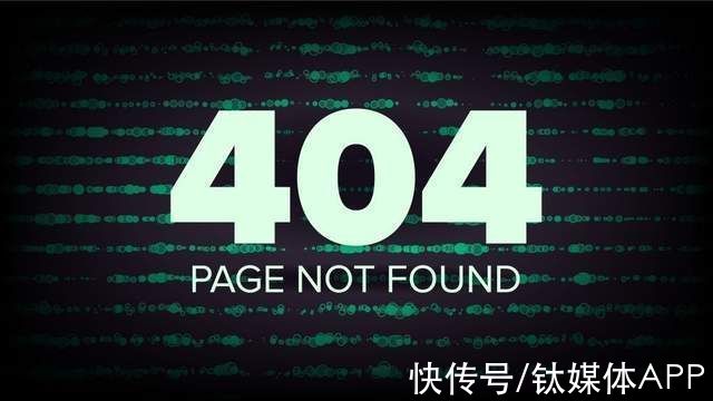 whFacebook宕机事故，暴露了上云不是唯一的答案