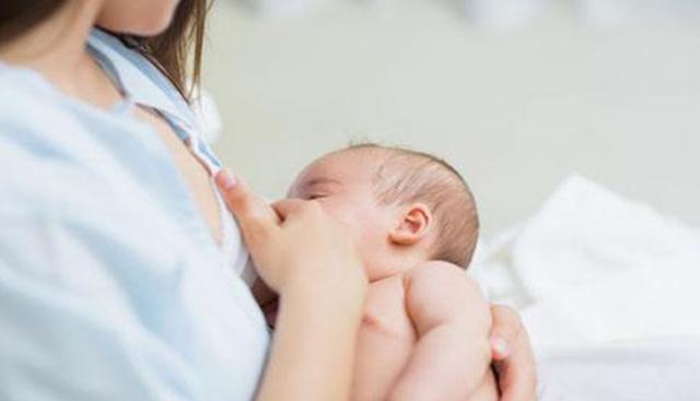 产后想要恢复完美身材，坐月子“两不能”，还有这几件事很关键