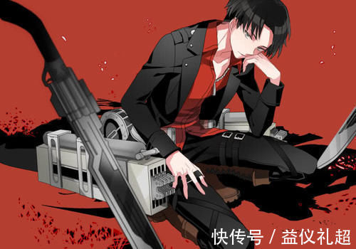 亚丝娜|近十年来超受欢迎的人气日漫角色,琦玉老师榜上有名