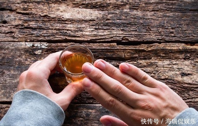 高血压|高血压患者，少吃2白3水，多吃2类食物，血压值定有机会平稳达标