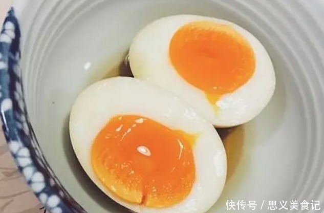 隔夜产生“毒素”的6种菜,放冰箱也不行,为了健康别吃,快倒掉