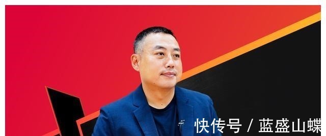 组合|国乒大赛爆大冷,上演首轮游,赛后一度失态,刘国梁真该好好考虑!