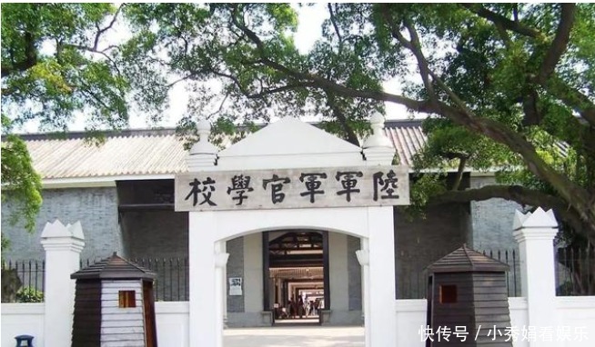 绕过去|军事上的必经之地、必经之路是怎么形成的，绕过去不行吗？