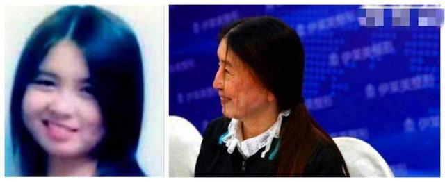 产后抑郁|还记得生完孩子“一夜衰老”的宝妈吗?17年过去了,现在她怎样了