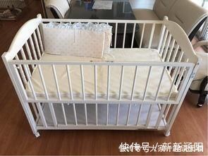 奶粉|如何养娃更省钱学会这5招,花费省一半,还有利于孩子成长