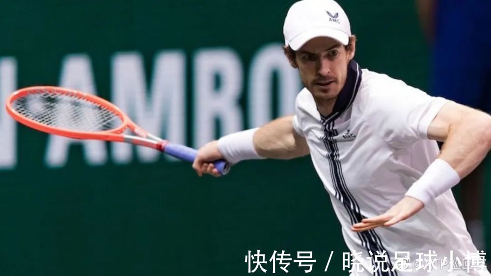 大师赛|一周排名观察:美国一哥竞争激烈,穆雷稳中有升!