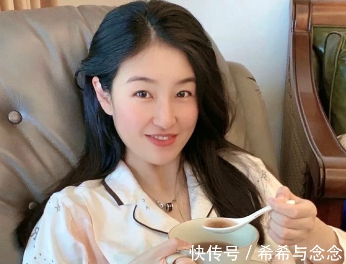 孕妇|神了!墙裂安利人手一套的神仙级孕妇护肤品,守护你的孕期少女感