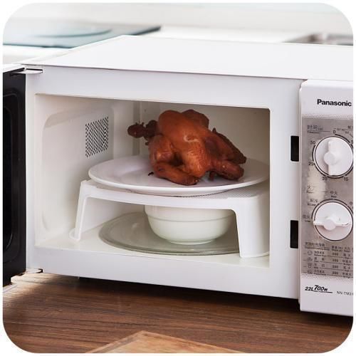 拾趣君|住了3年才发现,买了那么多小东西最实用的就这9个!