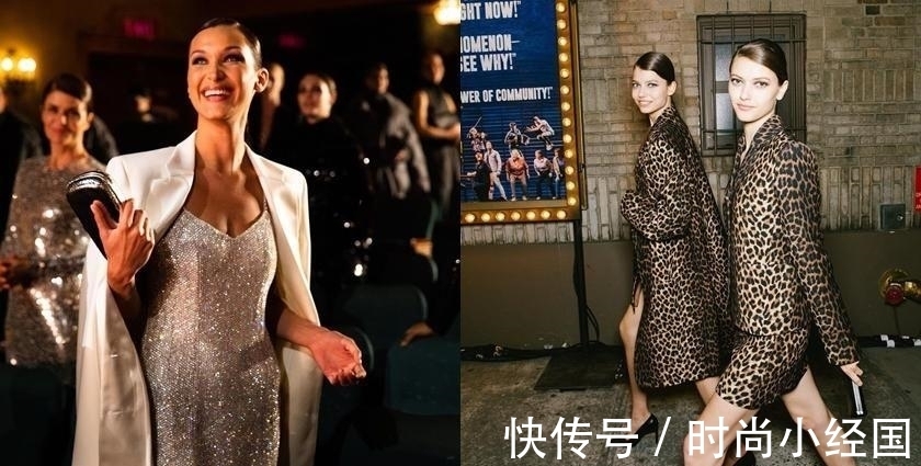 emmy|凯特王妃白T仔裤打疫苗，爱走普通女孩路线，连高跟鞋都换平价版