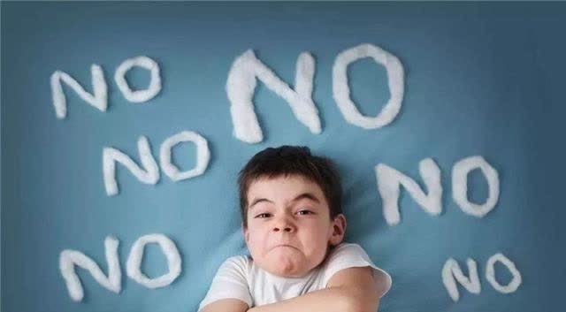 脏话|孩子经常说“脏话”,多半跟这3个方面有关,别害了娃还不自知