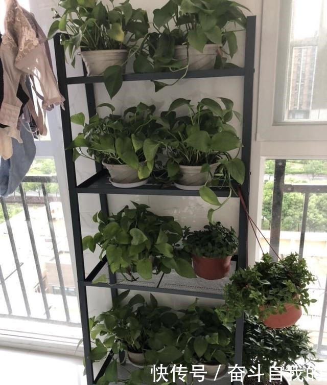 效果|花了15w装修新房,照着样板房装修出来,效果太美忍不住晒晒!