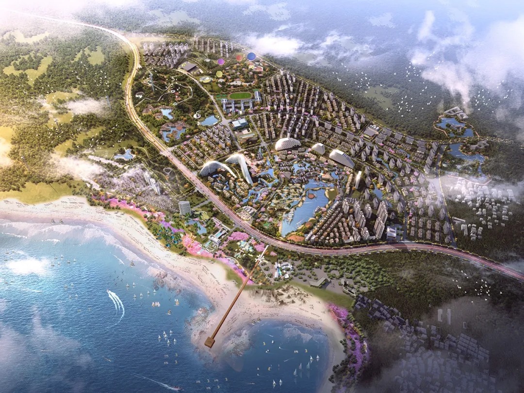 山湖海|13592元/㎡?起!泉州又130套房源获批预售!附价格表……