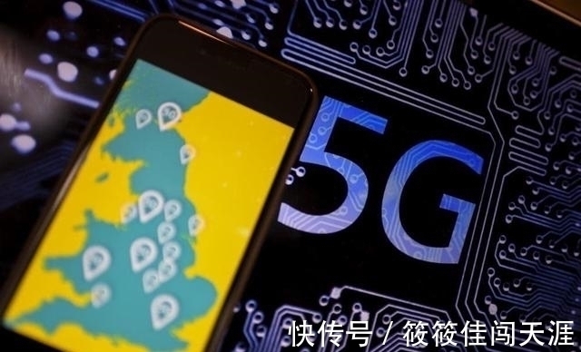 套餐|5G手机4G套餐，可以上5G网络么？看完这篇文章，你就懂了