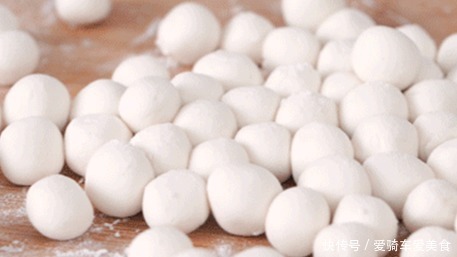 开海第一鲜!加上它又甜又糯有营养,冬天新鲜美味做给孩子吃!