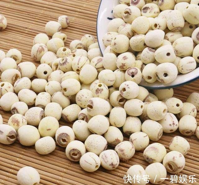 血压|别看它不起眼, 却是天然的“降压药”, 经常吃一吃, 远离高血压