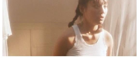 阳光灿烂的日子|宁静经历4段情史都不欢而散，可如今她气质依旧！