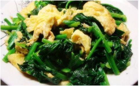 精选23款菜肴,香飘满屋百吃不厌做法简单,我们一起试试吧