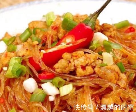 简单易做的几道家常菜,营养解馋下饭,美味简单,香到多吃碗米饭