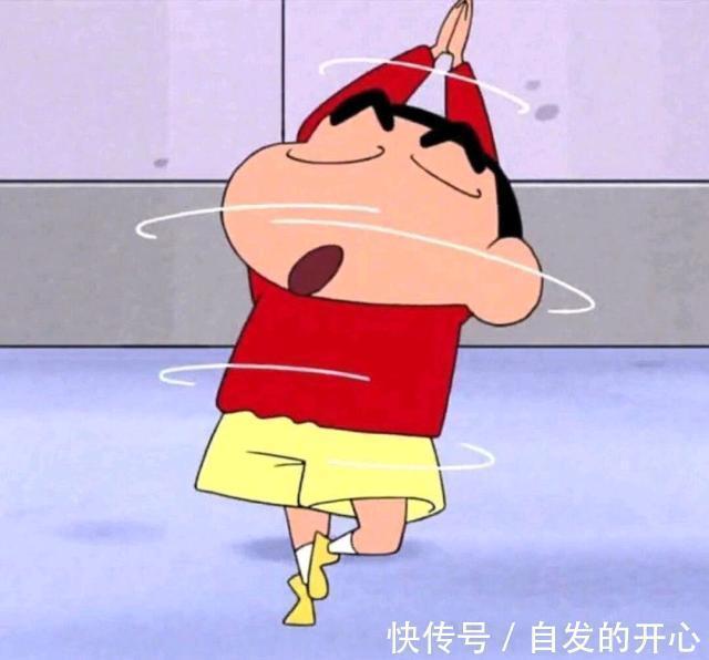 |幽默笑话：去看病，医生说病因是短裤穿太高了