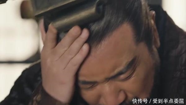 真的|曹操真的是因为多疑才杀死华佗？曹操的睿智，看完你就明白了